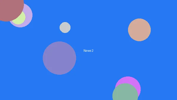 诛仙叁3.0 - 声优大赏结果